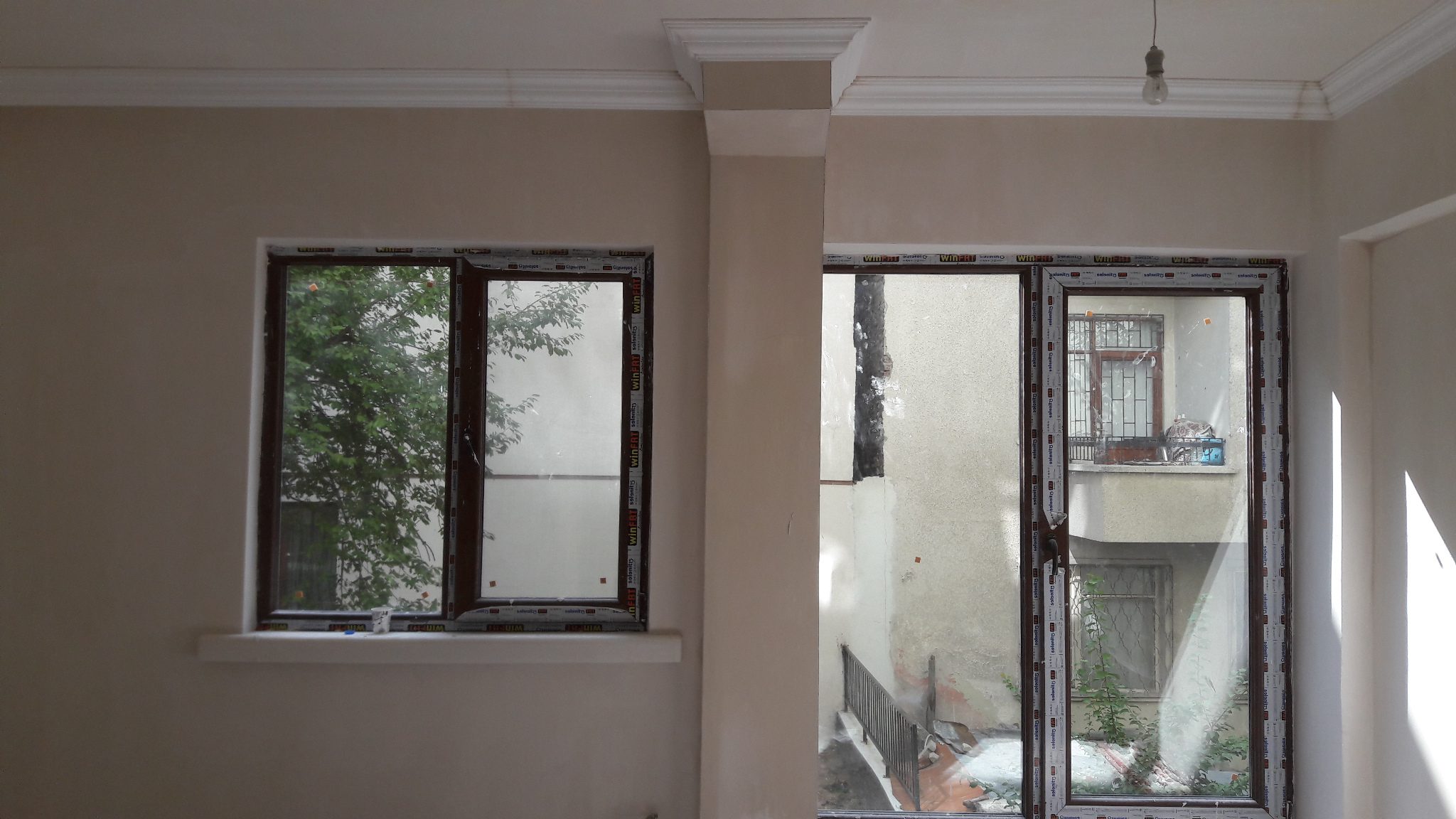 Kağıthane Alçıcı